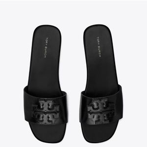 Tory Burch (Ines) Slides